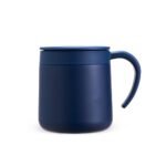 18912-CANECA TÉRMICA INOX 350ML