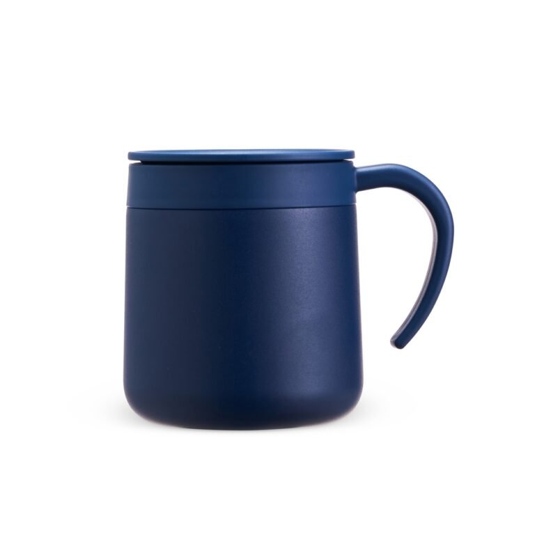 18912-CANECA TÉRMICA INOX 350ML