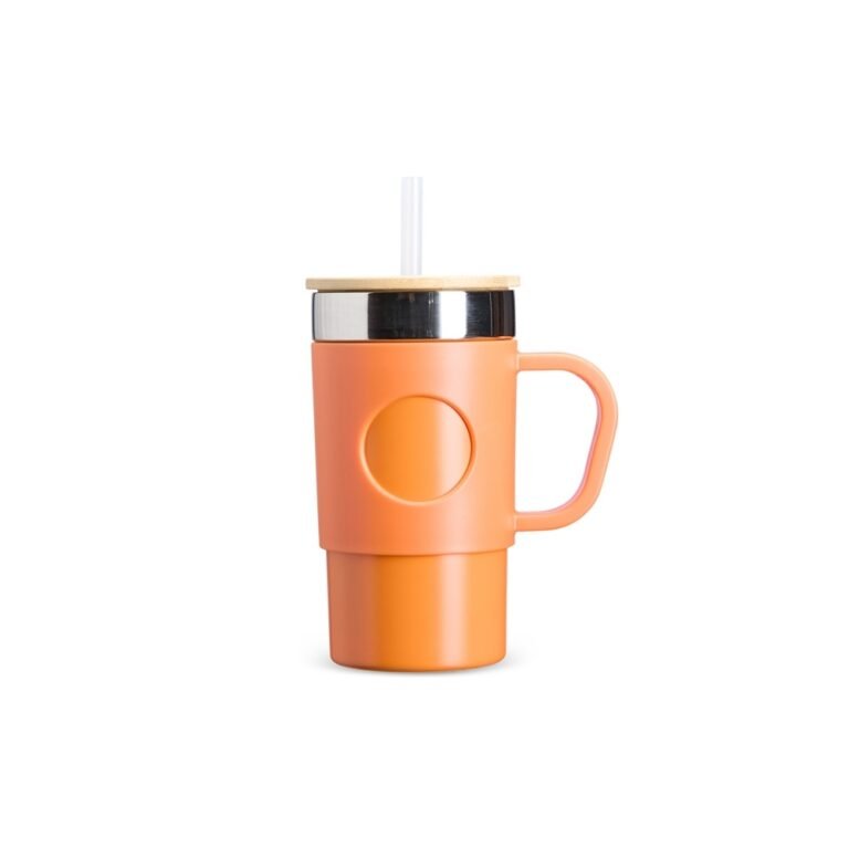 18934-CANECA TÉRMICA 400ML