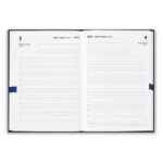 66201-ANDRESEN-A5.-Agenda-em-PET-reciclado-100-rPET-10