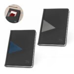66220-IBSEN A5. Agenda A5 em PU