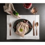 92076-GIBRALTAR.-Sacola-em-70-algodao-reciclado-e-30-poliester-reciclado-140-gm²-sem-tingimento-4