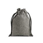 92076-GIBRALTAR.-Sacola-em-70-algodao-reciclado-e-30-poliester-reciclado-140-gm²-sem-tingimento-6