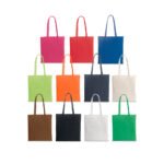 92084-CAIRO.-Sacola-em-70-algodao-reciclado-e-30-poliester-reciclado-180-gm²-sem-tingimento 92084-CAIRO. Sacola em 70% algodão reciclado e 30% poliéster reciclado (180 g/m²) sem tingimento