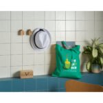 92084-CAIRO.-Sacola-em-70-algodao-reciclado-e-30-poliester-reciclado-180-gm²-sem-tingimento-4