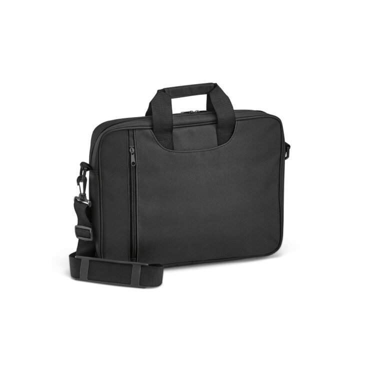 92197-GARBI. Pasta para notebook 15'6'' em 600D