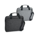 92286-GRAPHS LAPTOP. Pasta para notebook 14'' em 600D de alta densidade