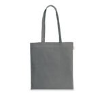 92323-MEXICO.-Sacola-em-algodao-reciclado-e-poliester-reciclado-sem-tingimento-140-gm²-16