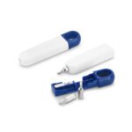 94018-CHERT. Kit mini ferramentas em PS