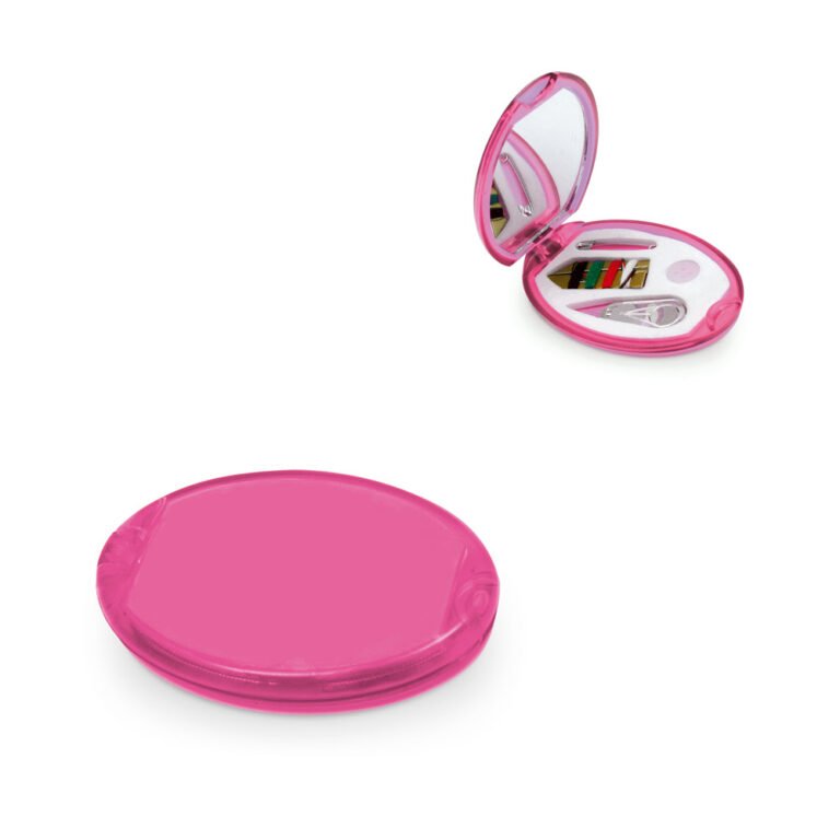 98119-CARISSA. Kit de costura