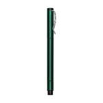 ER157B-CANETA METAL C/ MARCA TEXTO