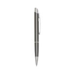 ER189B-CANETA METAL C/ 1 ANEL