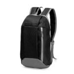 Mochila-Poliester-9-Litros-25505-1761073860