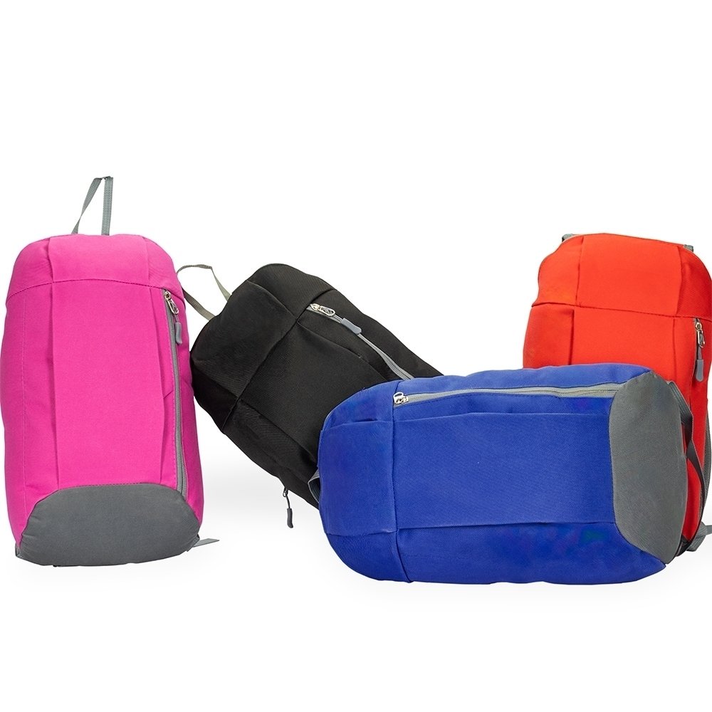 Mochila-Poliester-9-Litros-25505d1-1761073975
