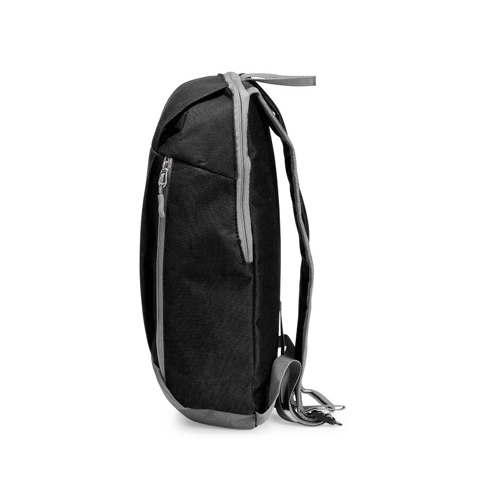 Mochila-Poliester-9-Litros-25505d2-1761073861