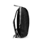 Mochila-Poliester-9-Litros-25505d3-1761073861