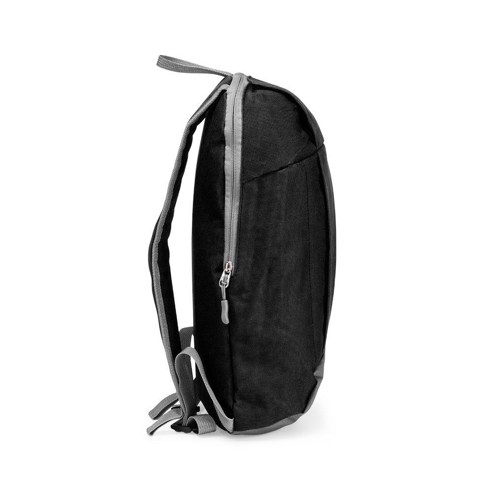 Mochila-Poliester-9-Litros-25505d3-1761073861