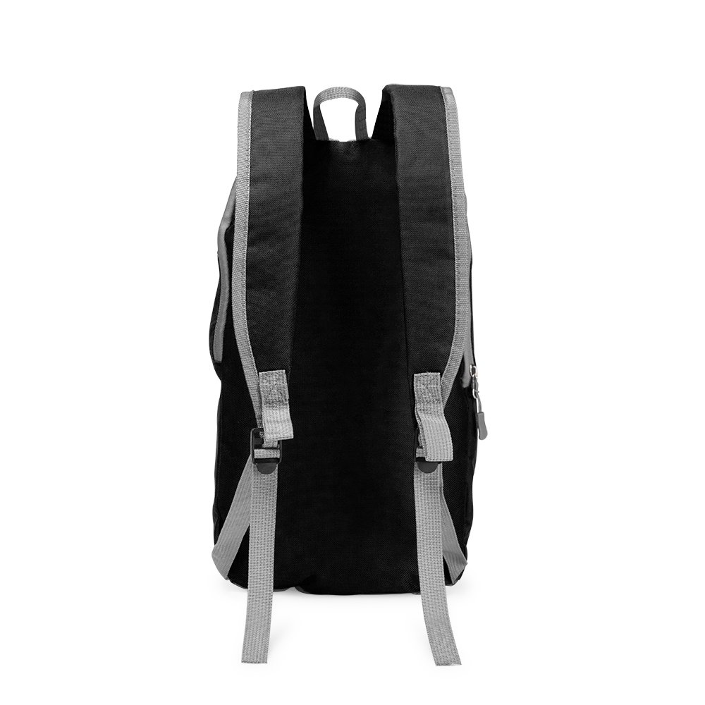 Mochila-Poliester-9-Litros-25505d4-1761073861