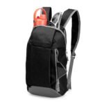 Mochila-Poliester-9-Litros-25505d5-1761073861