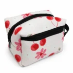 NECESSAIRE TRAVEL G PLUS 1