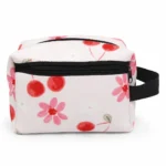 NECESSAIRE TRAVEL G PLUS 2