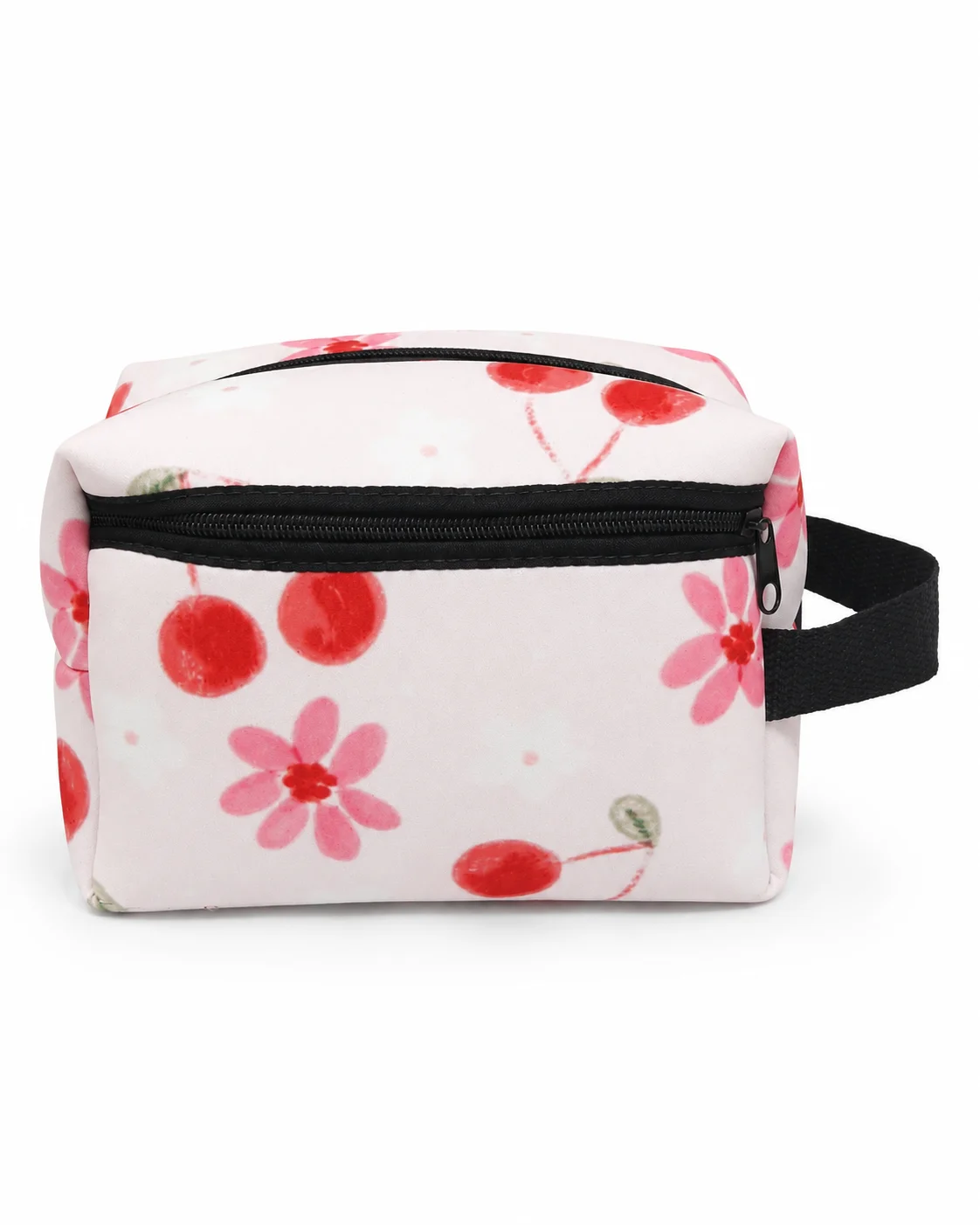 NECESSAIRE TRAVEL G PLUS 2