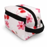 NECESSAIRE TRAVEL G PLUS 3
