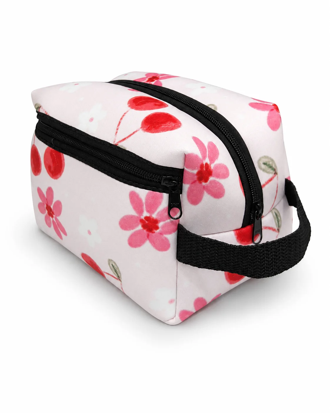 NECESSAIRE TRAVEL G PLUS 3