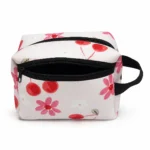 NECESSAIRE TRAVEL G PLUS 4