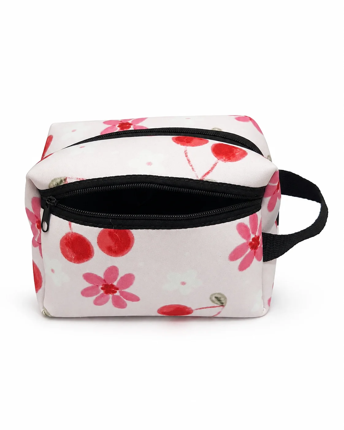 NECESSAIRE TRAVEL G PLUS 4