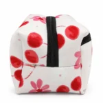 NECESSAIRE TRAVEL G PLUS 5