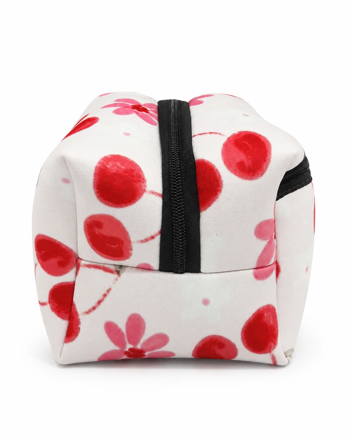 NECESSAIRE TRAVEL G PLUS 5