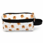 Necessaire Viagem PLUS 1