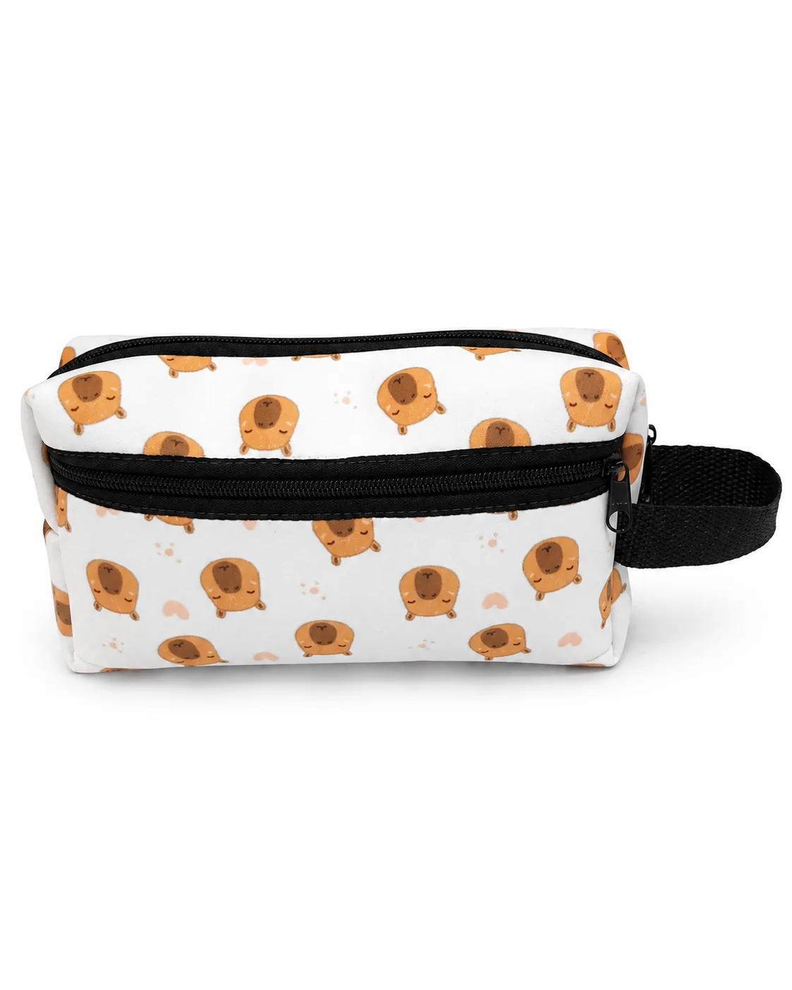 Necessaire Viagem PLUS 1