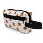 Necessaire Viagem PLUS 2