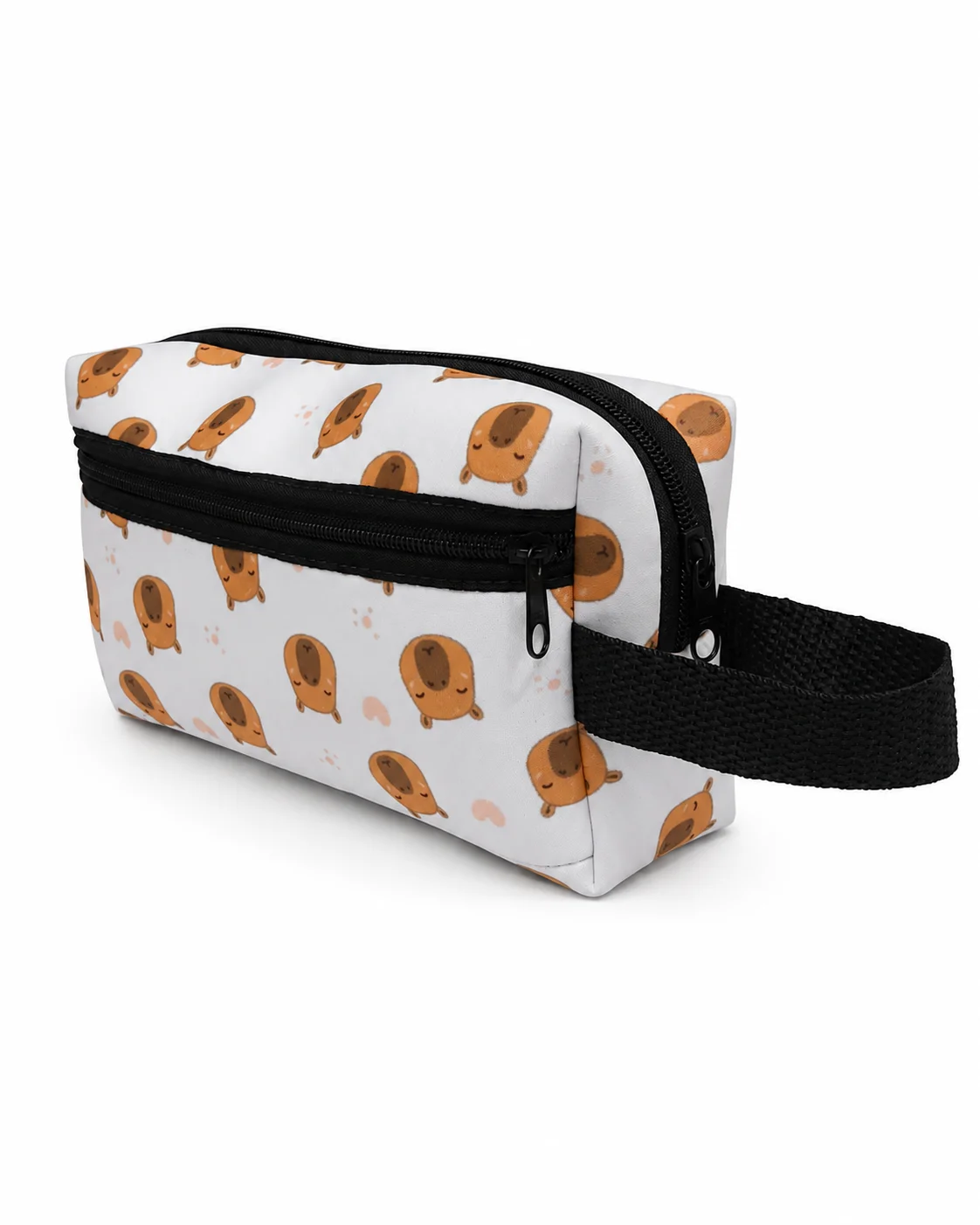Necessaire Viagem PLUS 2