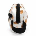 Necessaire Viagem PLUS 3