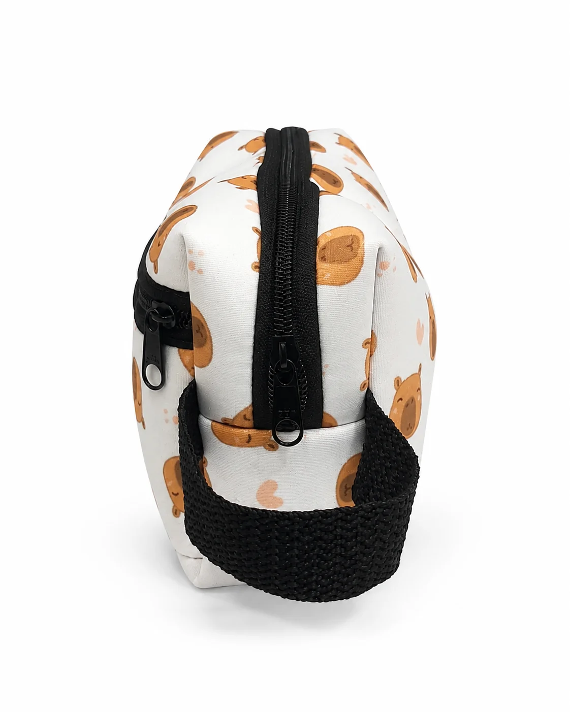 Necessaire Viagem PLUS 3