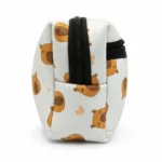 Necessaire Viagem PLUS 4