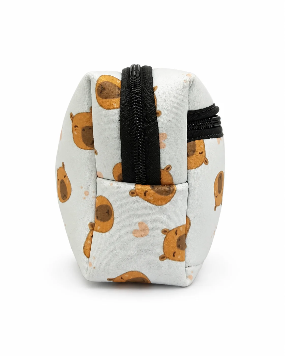 Necessaire Viagem PLUS 4