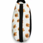 Necessaire Viagem PLUS 5