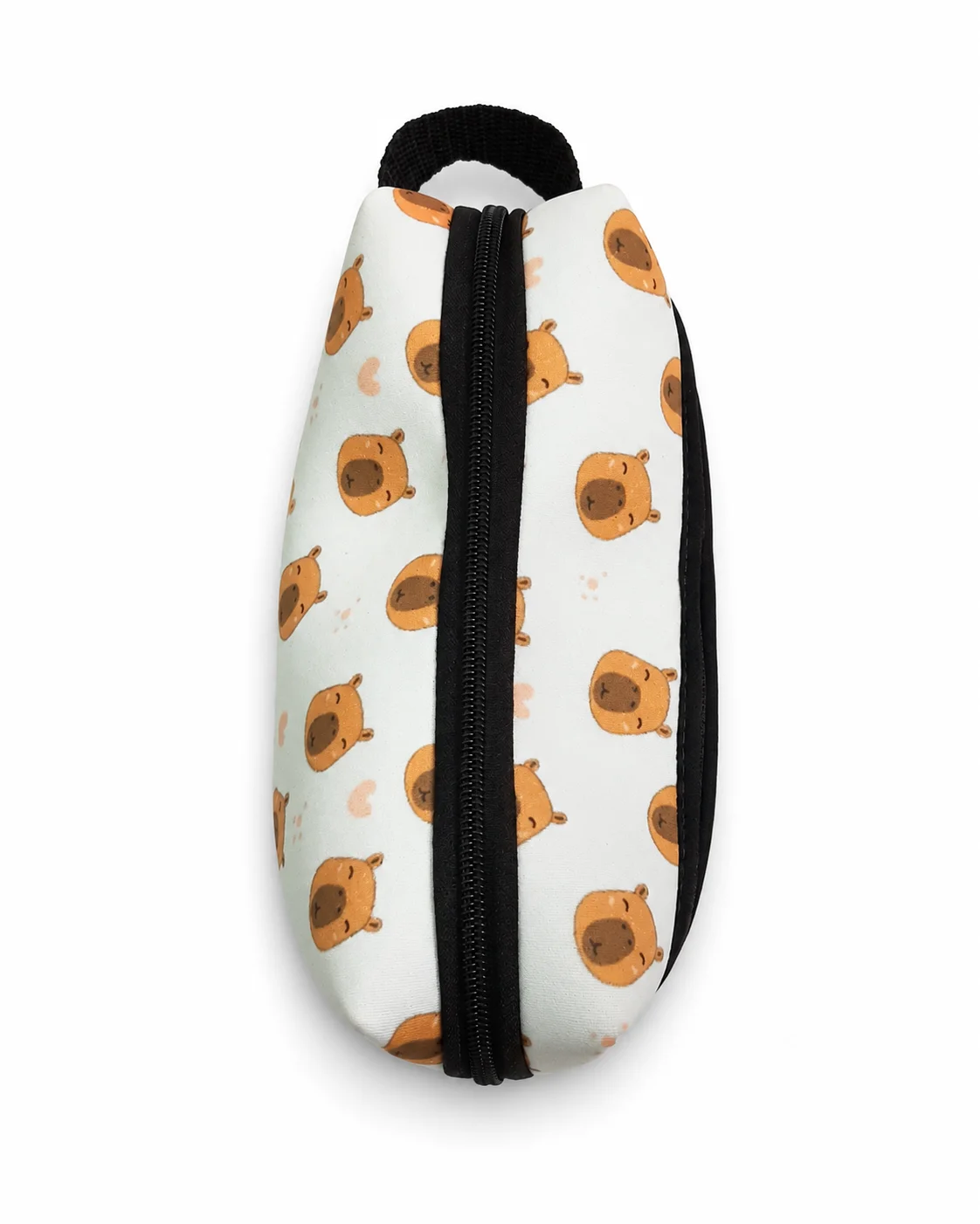 Necessaire Viagem PLUS 5