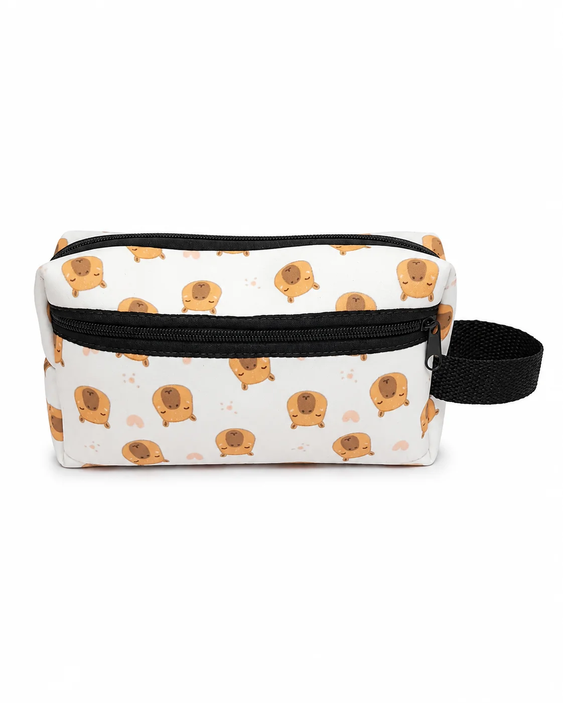 Necessaire Viagem PLUS 6