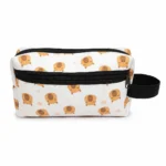 Necessaire Viagem PLUS 6