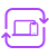 svg (1)
